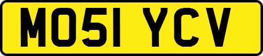 MO51YCV
