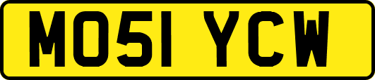 MO51YCW