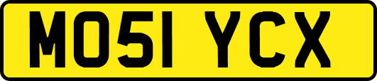 MO51YCX