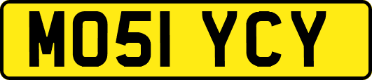 MO51YCY
