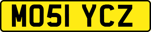 MO51YCZ