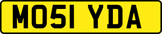 MO51YDA