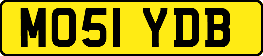 MO51YDB