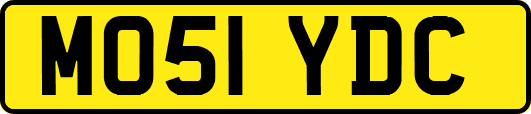 MO51YDC