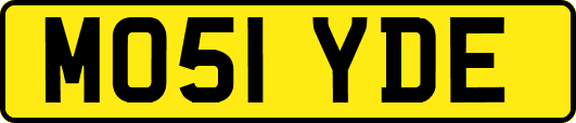 MO51YDE