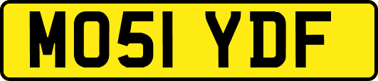 MO51YDF