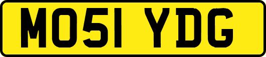 MO51YDG