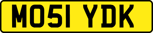 MO51YDK