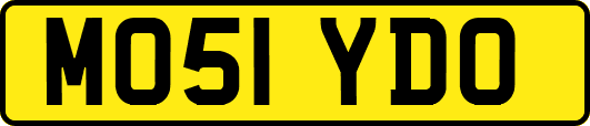MO51YDO
