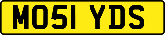 MO51YDS