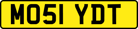 MO51YDT