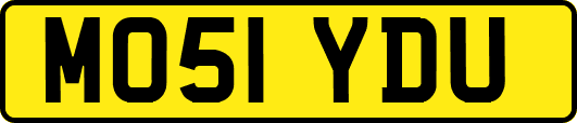 MO51YDU