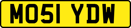 MO51YDW