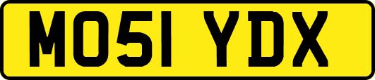 MO51YDX