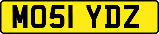 MO51YDZ