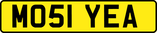 MO51YEA