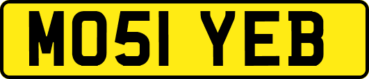 MO51YEB