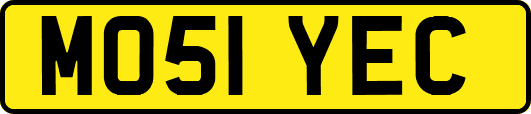 MO51YEC