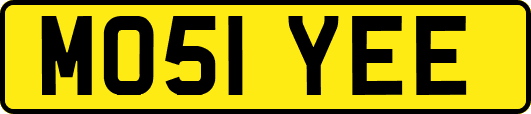 MO51YEE