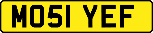 MO51YEF