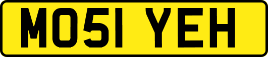 MO51YEH