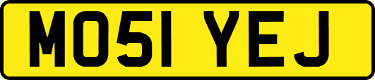 MO51YEJ