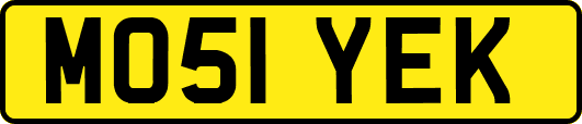 MO51YEK
