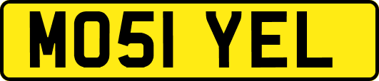 MO51YEL