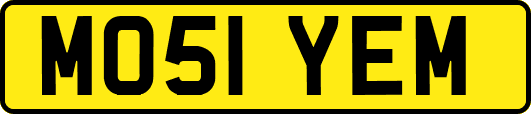 MO51YEM