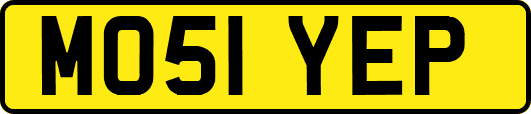 MO51YEP