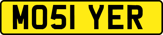MO51YER