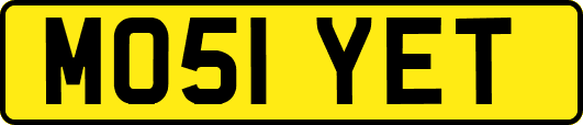 MO51YET