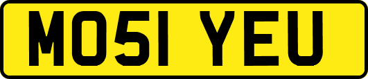 MO51YEU