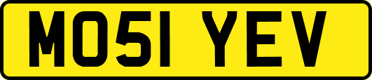 MO51YEV