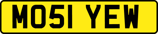MO51YEW