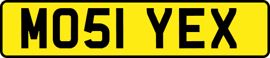 MO51YEX