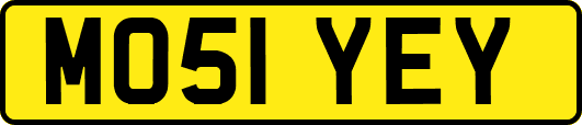 MO51YEY