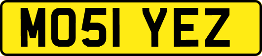 MO51YEZ