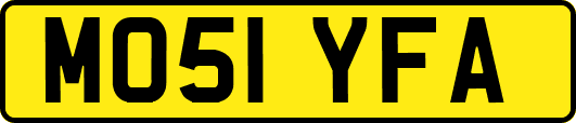 MO51YFA