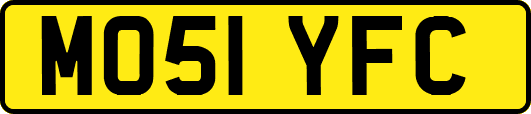 MO51YFC