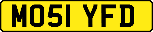 MO51YFD