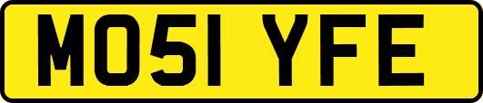 MO51YFE