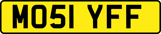 MO51YFF