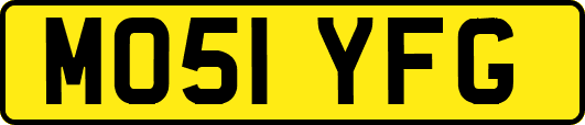 MO51YFG