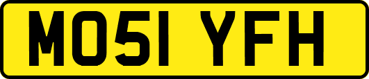MO51YFH