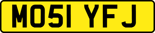 MO51YFJ