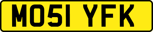 MO51YFK