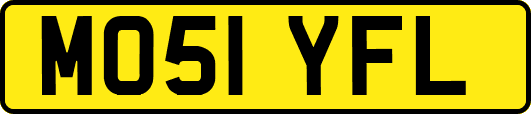 MO51YFL