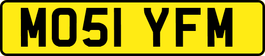 MO51YFM