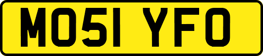 MO51YFO